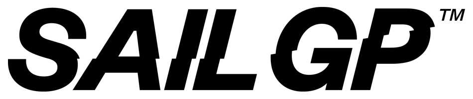 SailGP